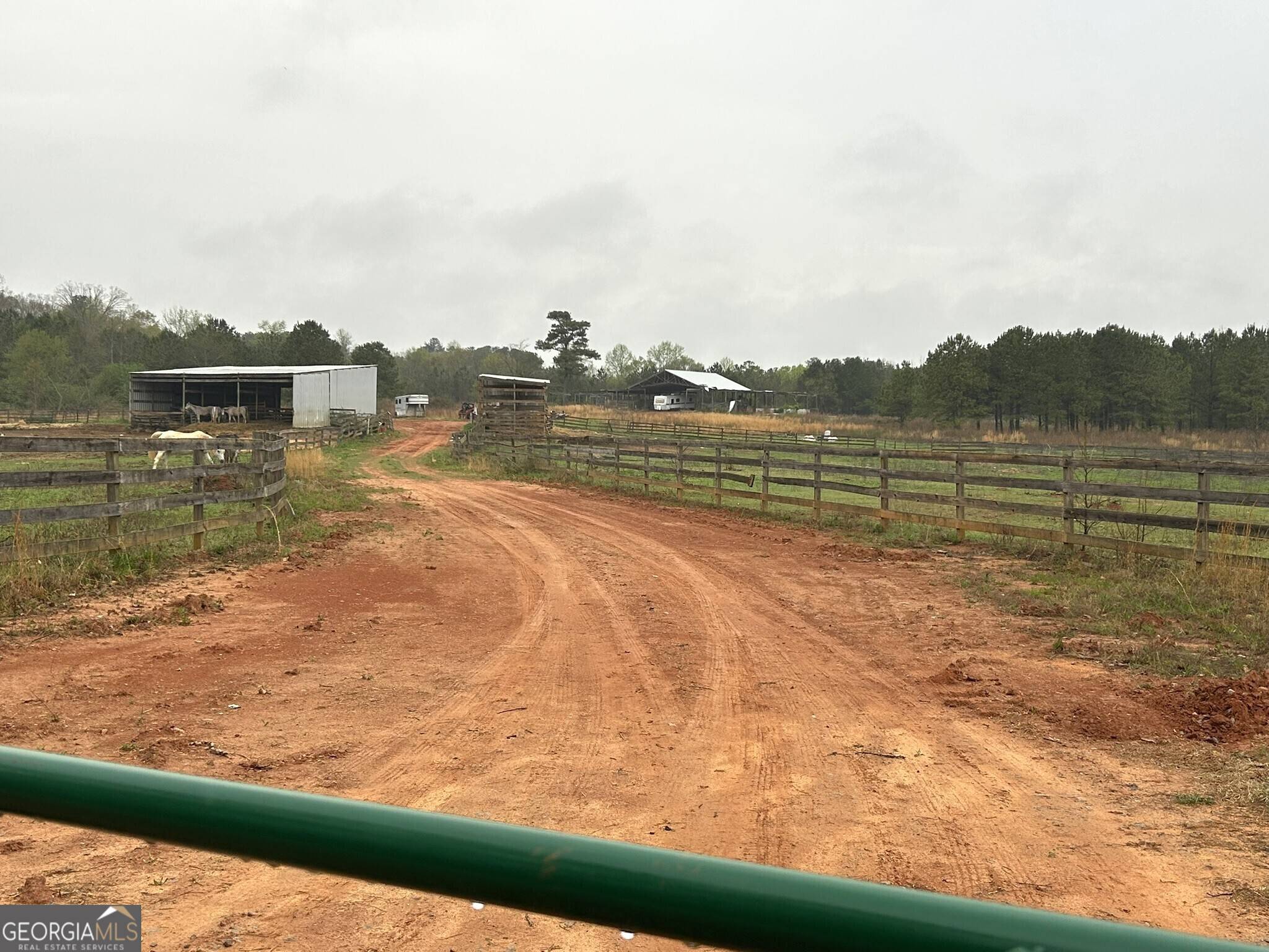 Carrollton, GA 30116,2930 Hwy 113N
