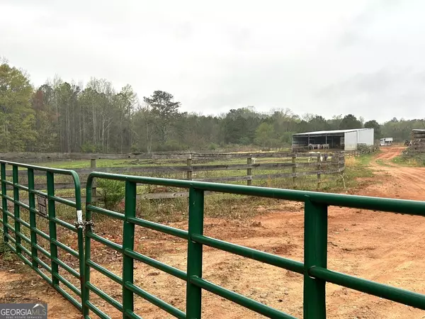 2930 Hwy 113N, Carrollton, GA 30116