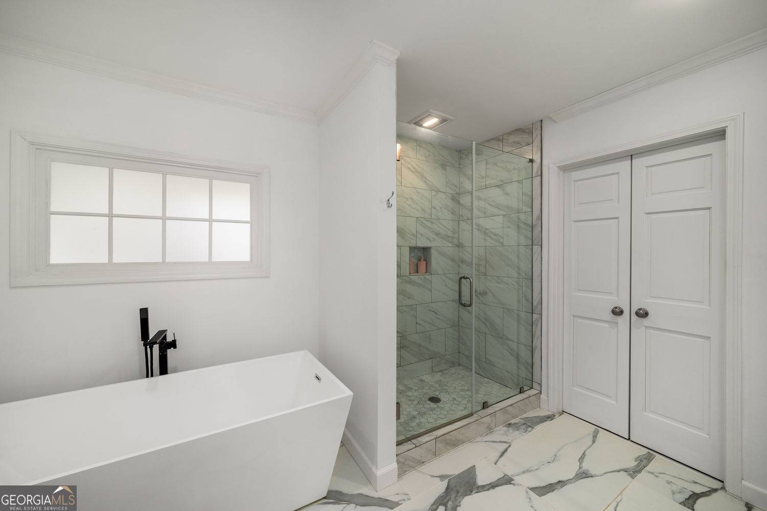 Marietta, GA 30067,570 Glen Eagles CIR SE