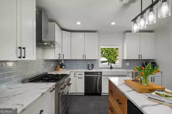 Marietta, GA 30067,570 Glen Eagles CIR SE