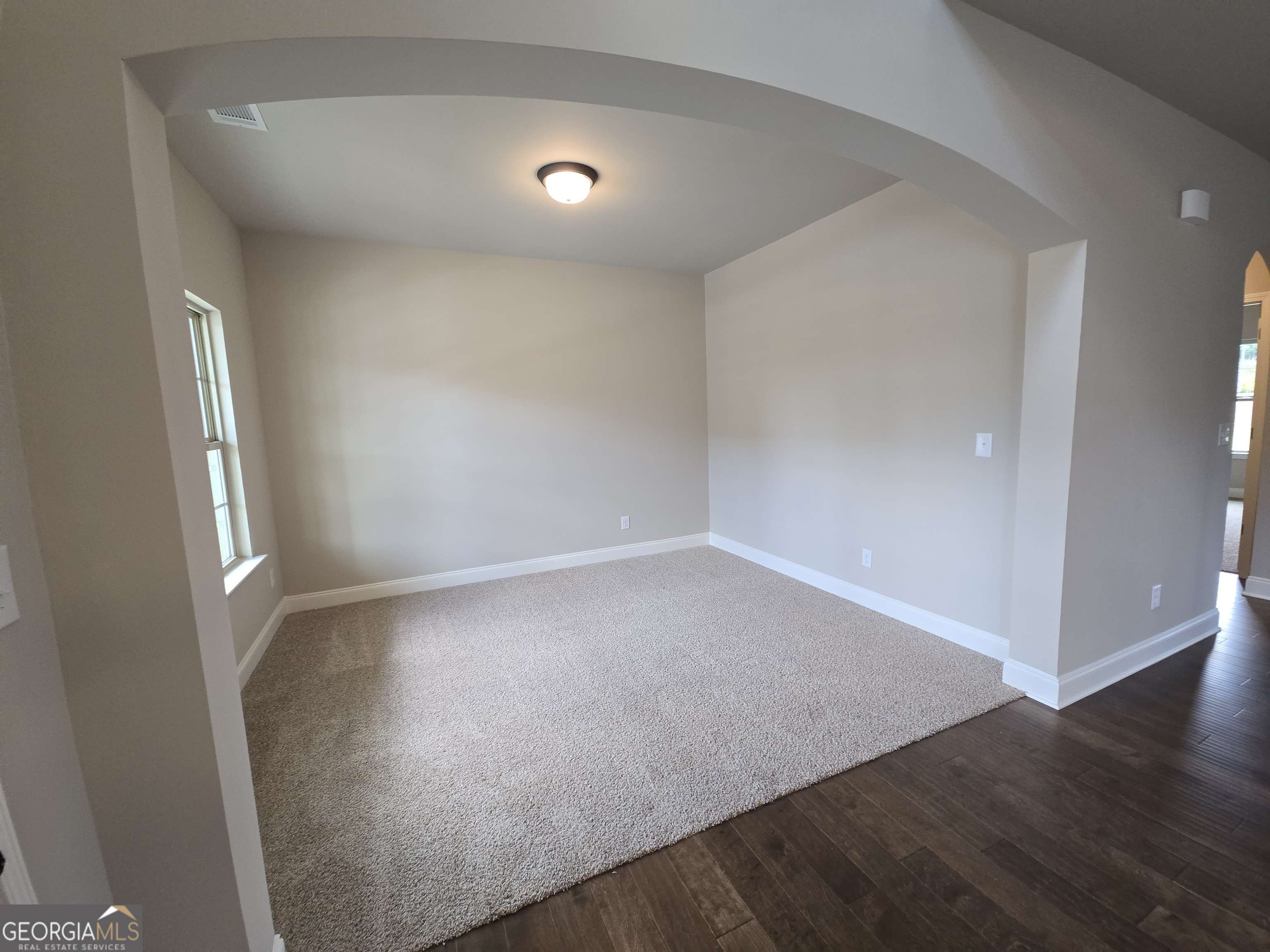 Loganville, GA 30052,3718 Southfield CT #42-A