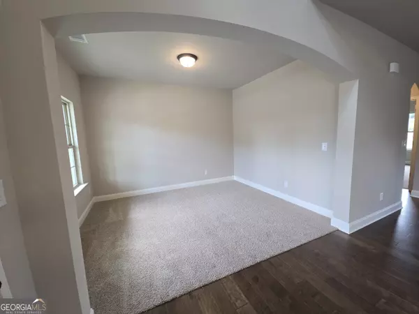 Loganville, GA 30052,3718 Southfield CT #42-A