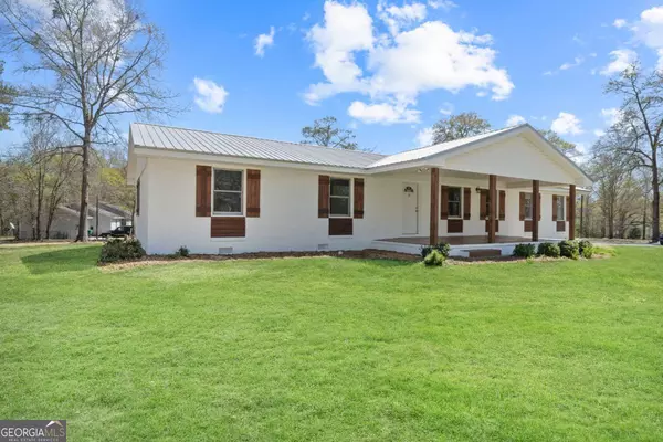 Gordon, GA 31031,136 SW Cobb RD SW