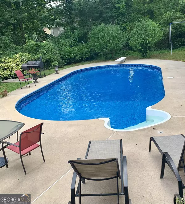 Peachtree City, GA 30269,233 Creekstone BND