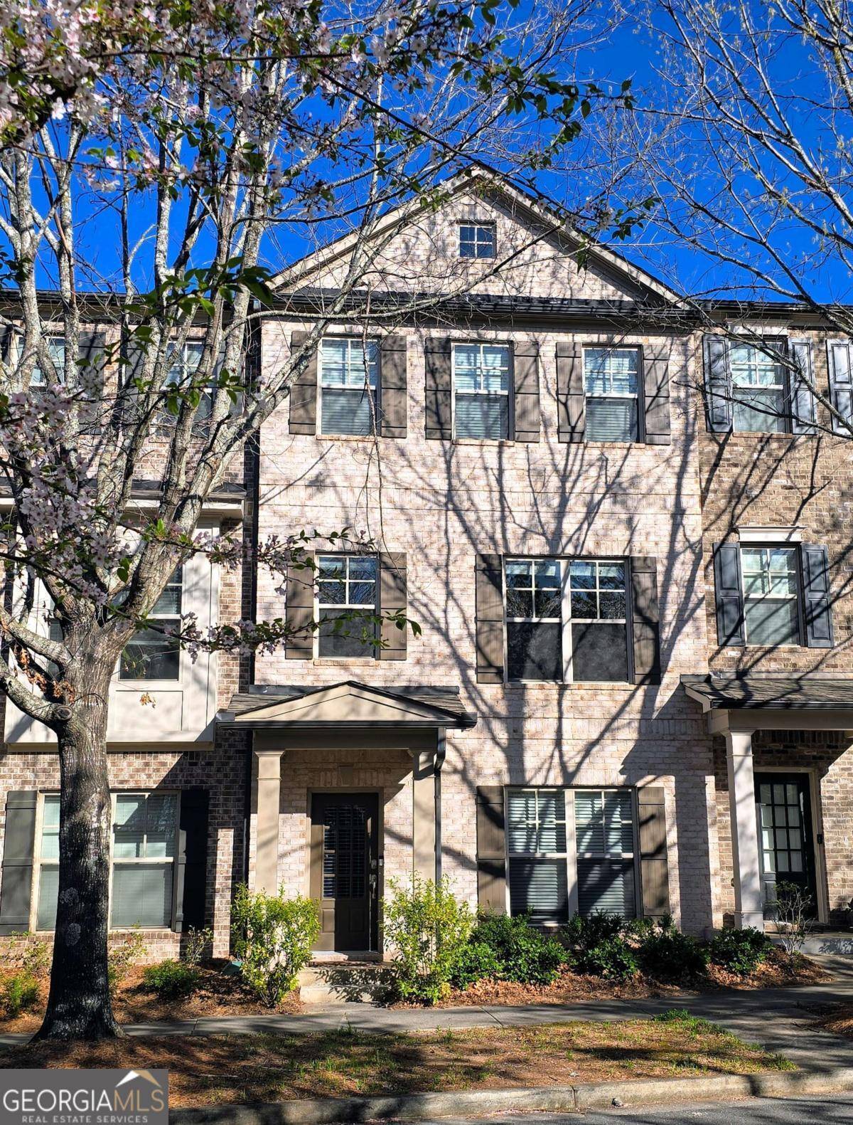 Suwanee, GA 30024,1560 Baygreen RD
