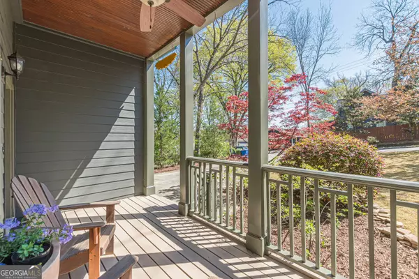 Atlanta, GA 30312,694 Bryan ST SE