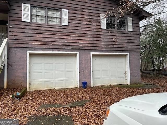 Canton, GA 30115,191 Charles Cox DR