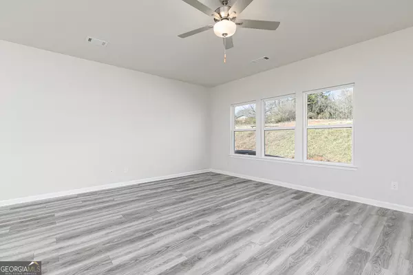 Oakwood, GA 30566,3983 Hidden River LN