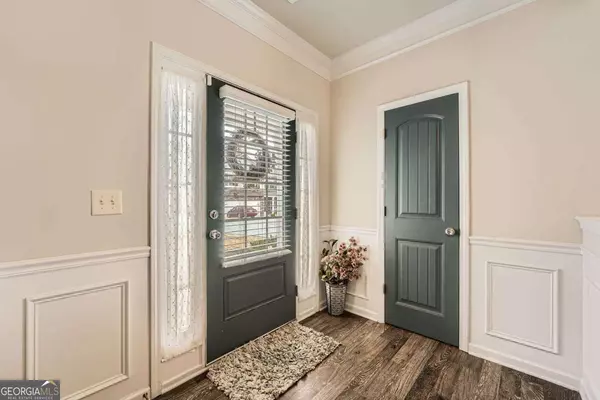 Woodstock, GA 30188,636 Georgia WAY