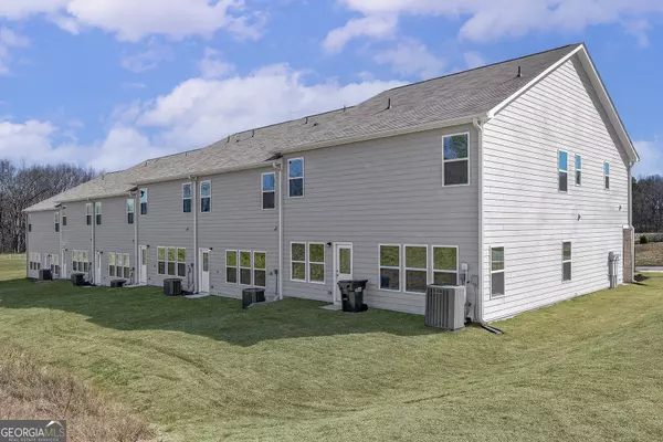 Oakwood, GA 30566,4138 Oakwood Terrace CT