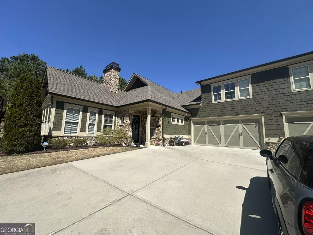 Acworth, GA 30101,118 Cedarcrest Village CT