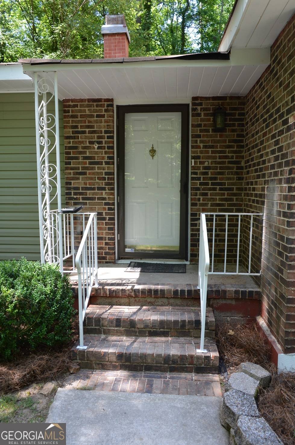 Macon, GA 31220,2186 Natsihi TRL