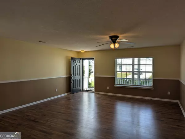 Pooler, GA 31322,331 Winchester DR