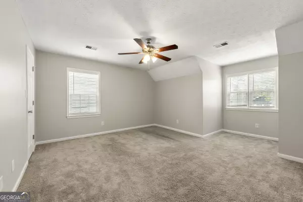 Snellville, GA 30078,2802 Oak Meadow LN