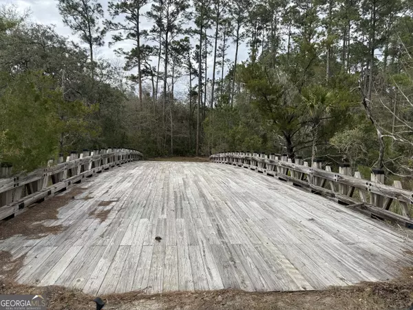 Waverly, GA 31565,0 US HWY 17