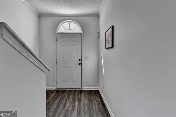 Norcross, GA 30093,5835 TERREMONT CIR