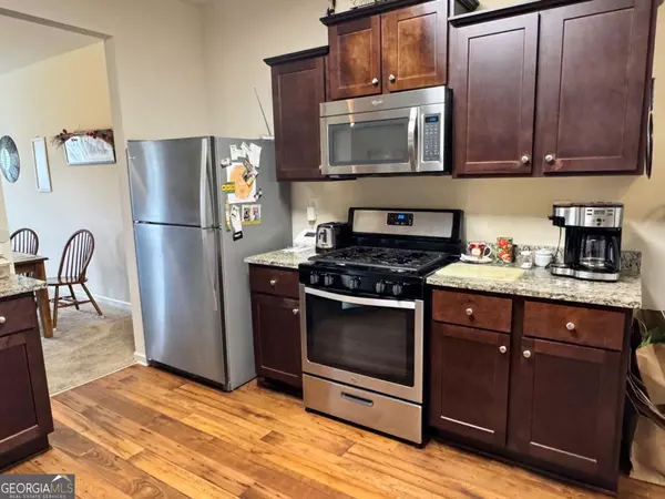 Winder, GA 30680,1087 Sutherland DR