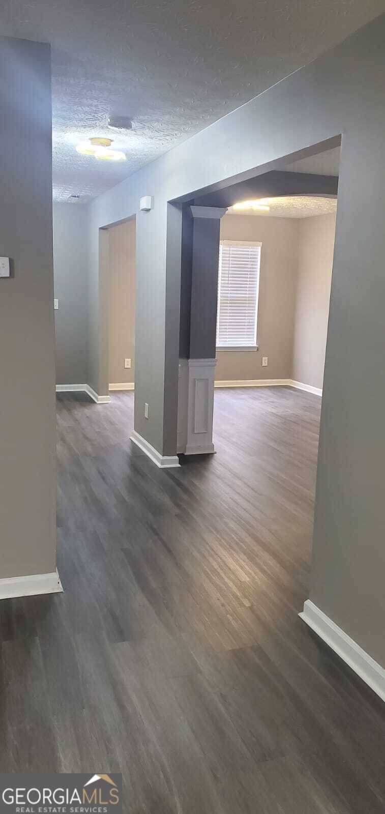 Union City, GA 30291,9487 Lakeview RD