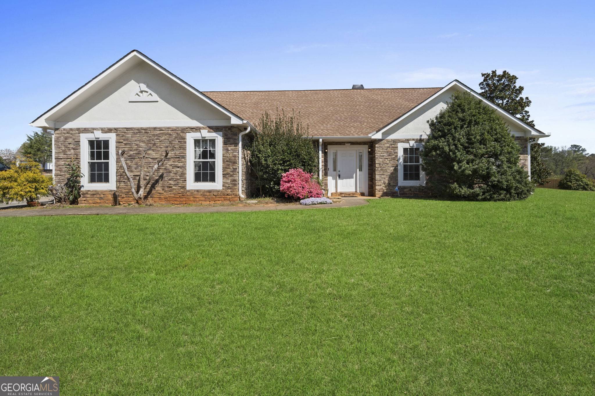 187 Wayne J Stokes BLVD, Stockbridge, GA 30281