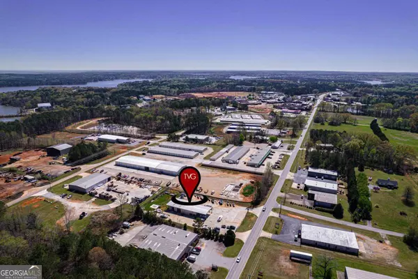 Eatonton, GA 31024,883 Harmony RD