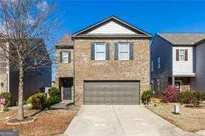 Dawsonville, GA 30534,200 Thimbleberry DR