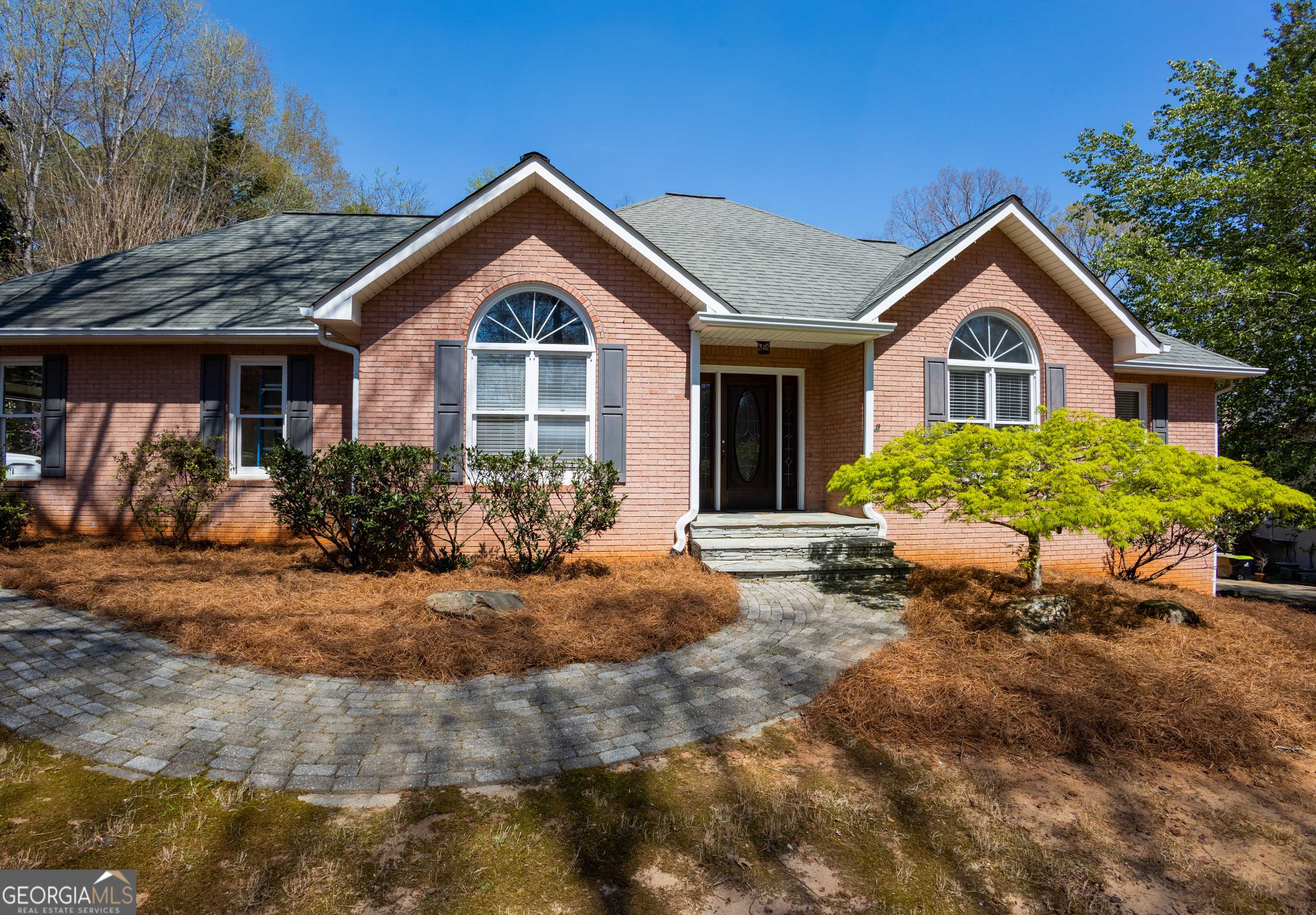 Newnan, GA 30265,279 Windermere CIR