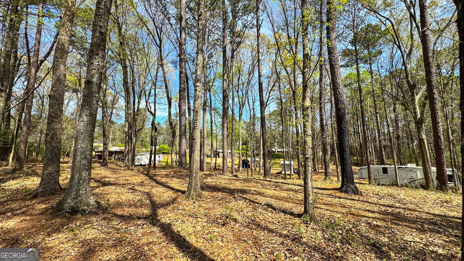 Lagrange, GA 30240,5035 Old West Point RD