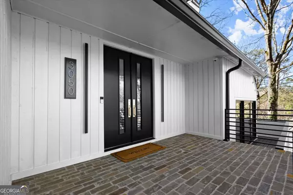 Atlanta, GA 30328,3050 River North Pkwy