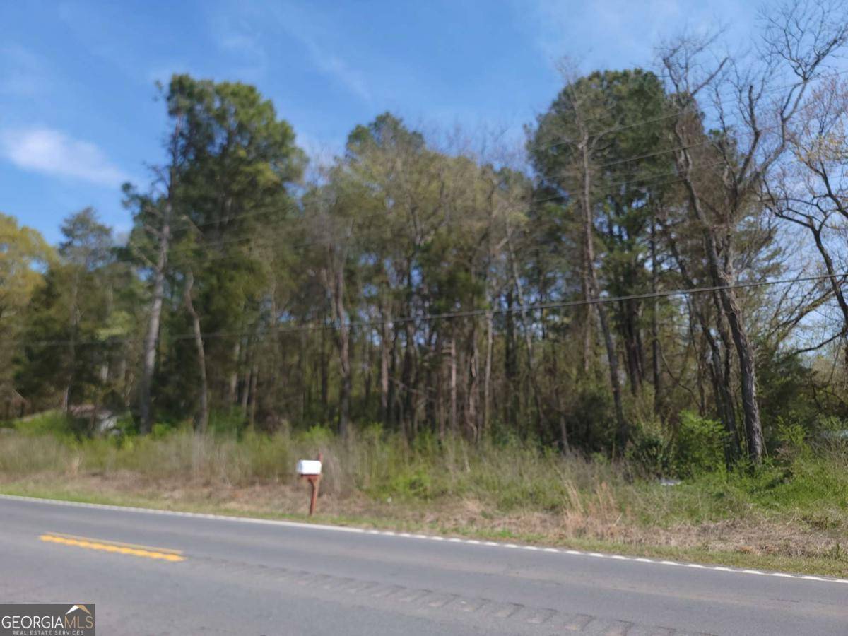 0 Calhoun RD NE, Rome, GA 30161