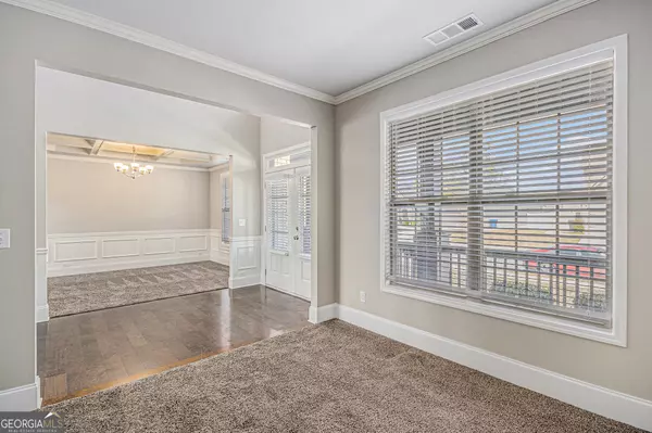 Atlanta, GA 30331,2924 Bluestone DR SW