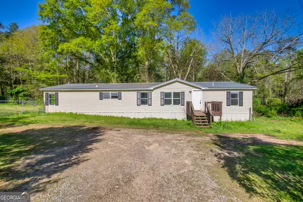 37 Meyer Farm RD, Arnoldsville, GA 30619