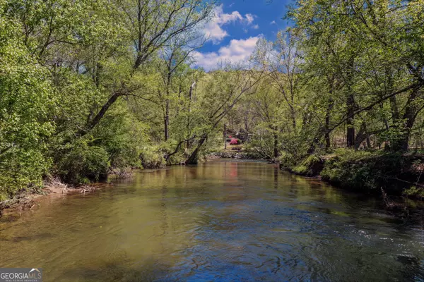 Sautee Nacoochee, GA 30571,1304 Highway 17