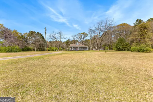 Woodbury, GA 30293,13705 Highway 85