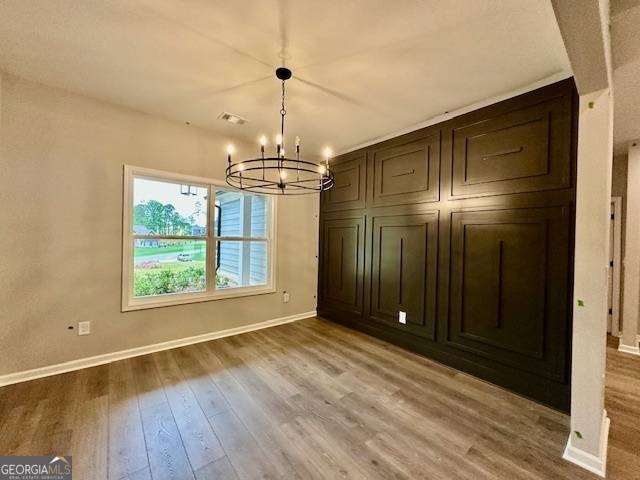 Newnan, GA 30263,149 Sagebrook LN #LOT 8