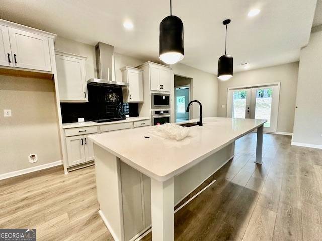Newnan, GA 30263,149 Sagebrook LN #LOT 8