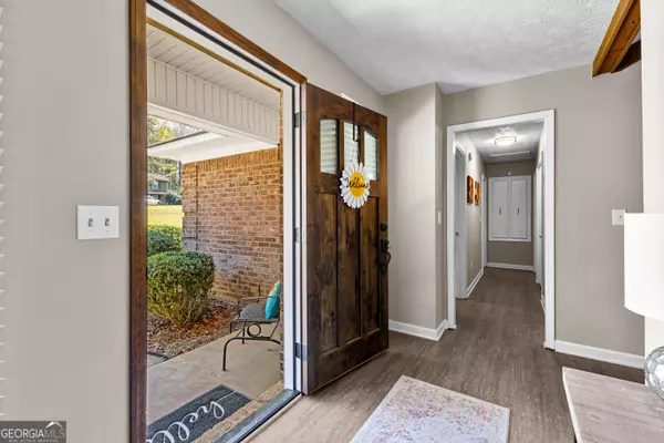 Lagrange, GA 30241,142 Hazel WAY