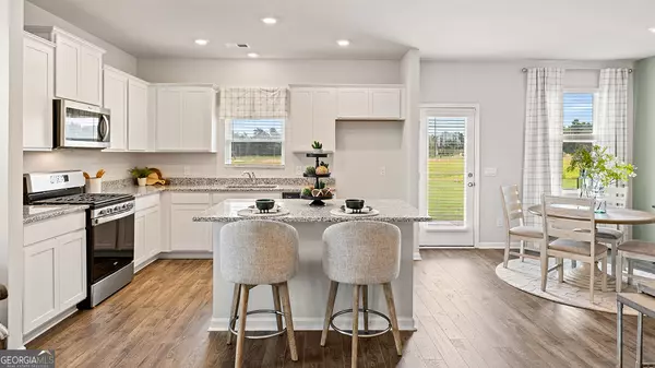 Hampton, GA 30228,12090 Conrad Circle