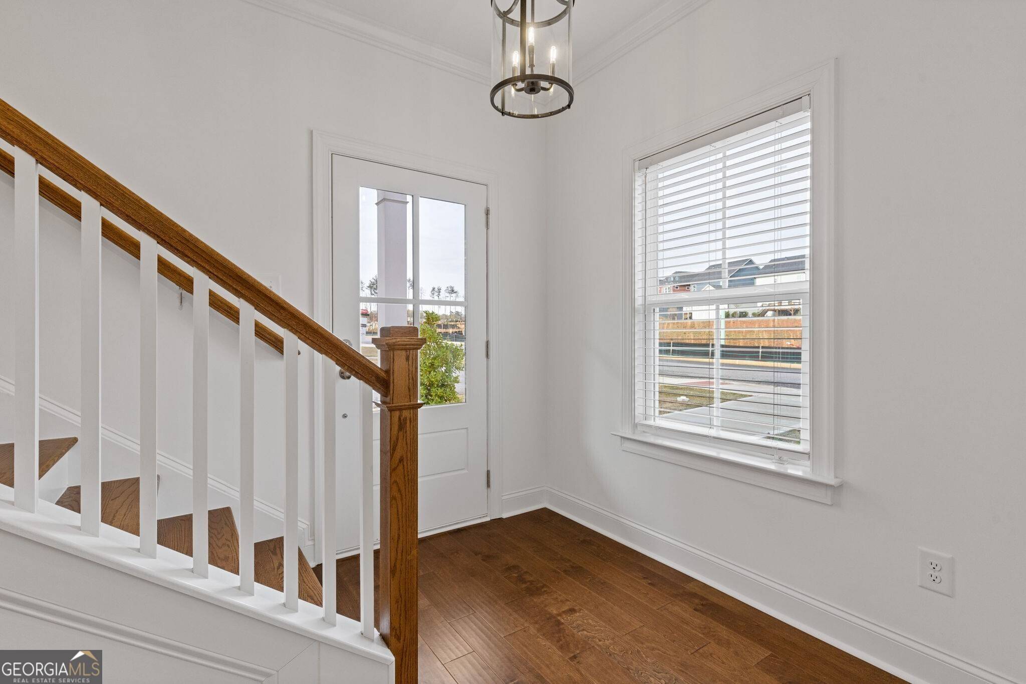 Athens, GA 30606,315 Summerville LN