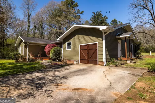 Rome, GA 30161,1025 Freeman Ferry RD SE