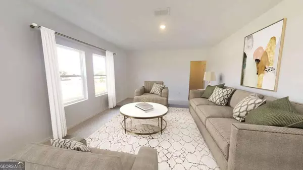 Dacula, GA 30019,2369 Argento CIR