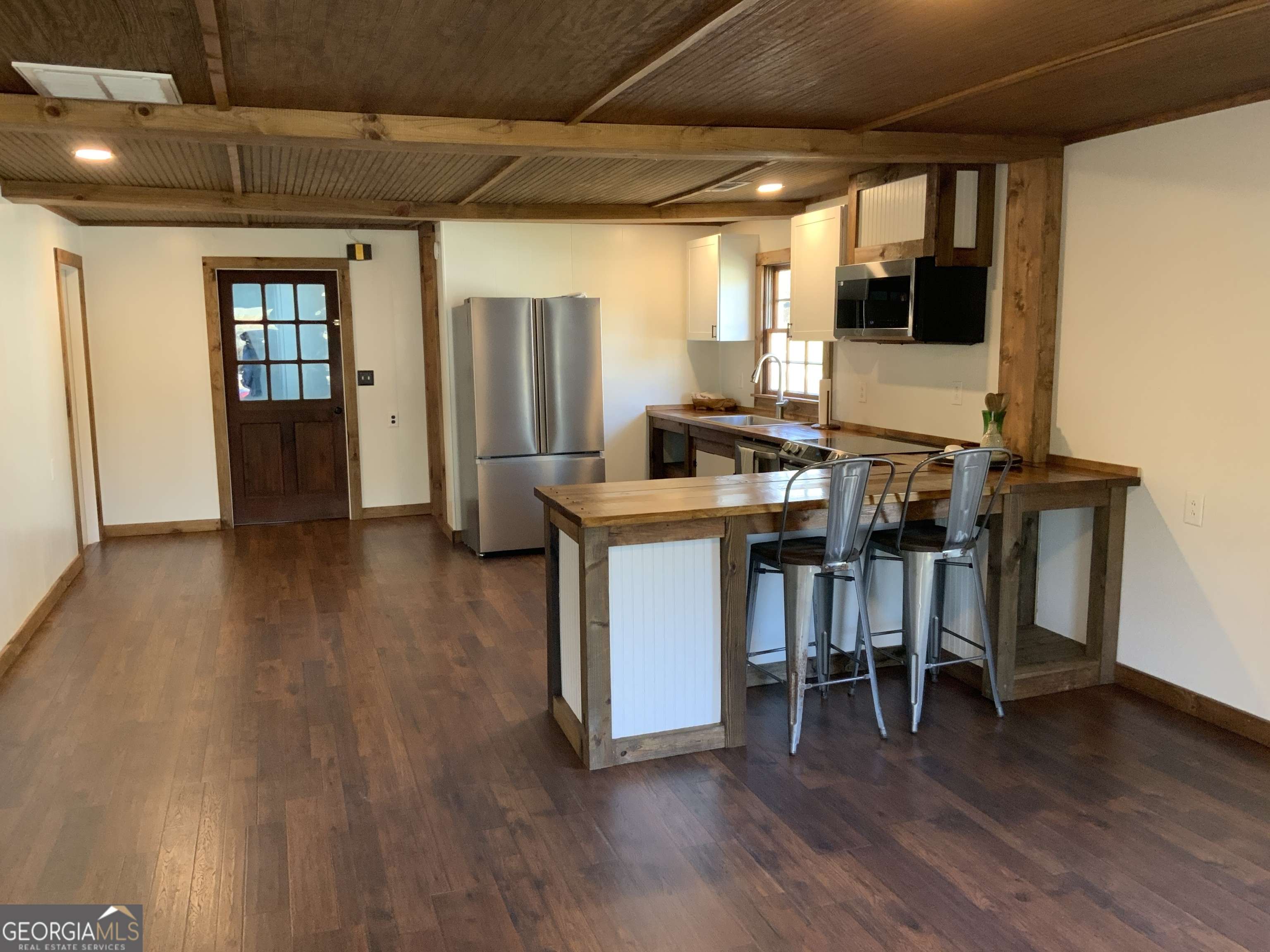 Watkinsville, GA 30677,2790 Old Farmington RD