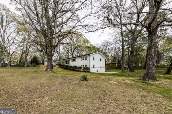 Douglasville, GA 30135,3888 W Oak DR