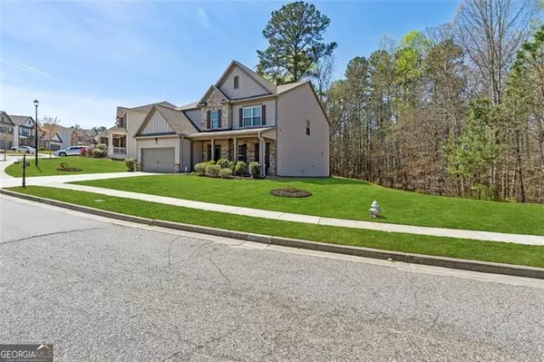 Buford, GA 30519,2096 HAMILTON LAKE Pkwy