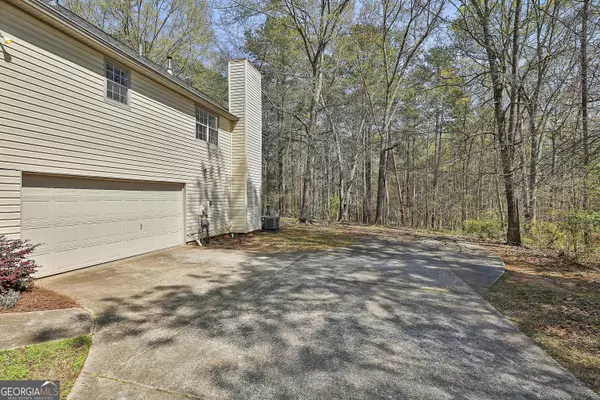 Senoia, GA 30276,25 Teal CT