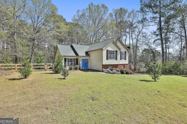 Senoia, GA 30276,25 Teal CT