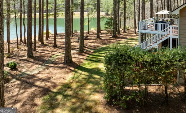 Clarkesville, GA 30523,404 Golden Delicious RD