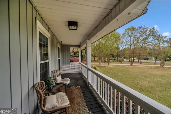 Macon, GA 31210,270 Cory DR