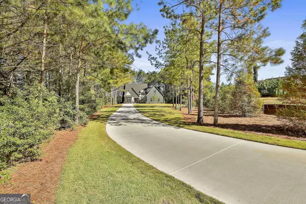 Newnan, GA 30265,49 Leverett DR
