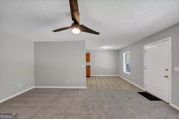 Rome, GA 30161,342 Tolbert ST NE