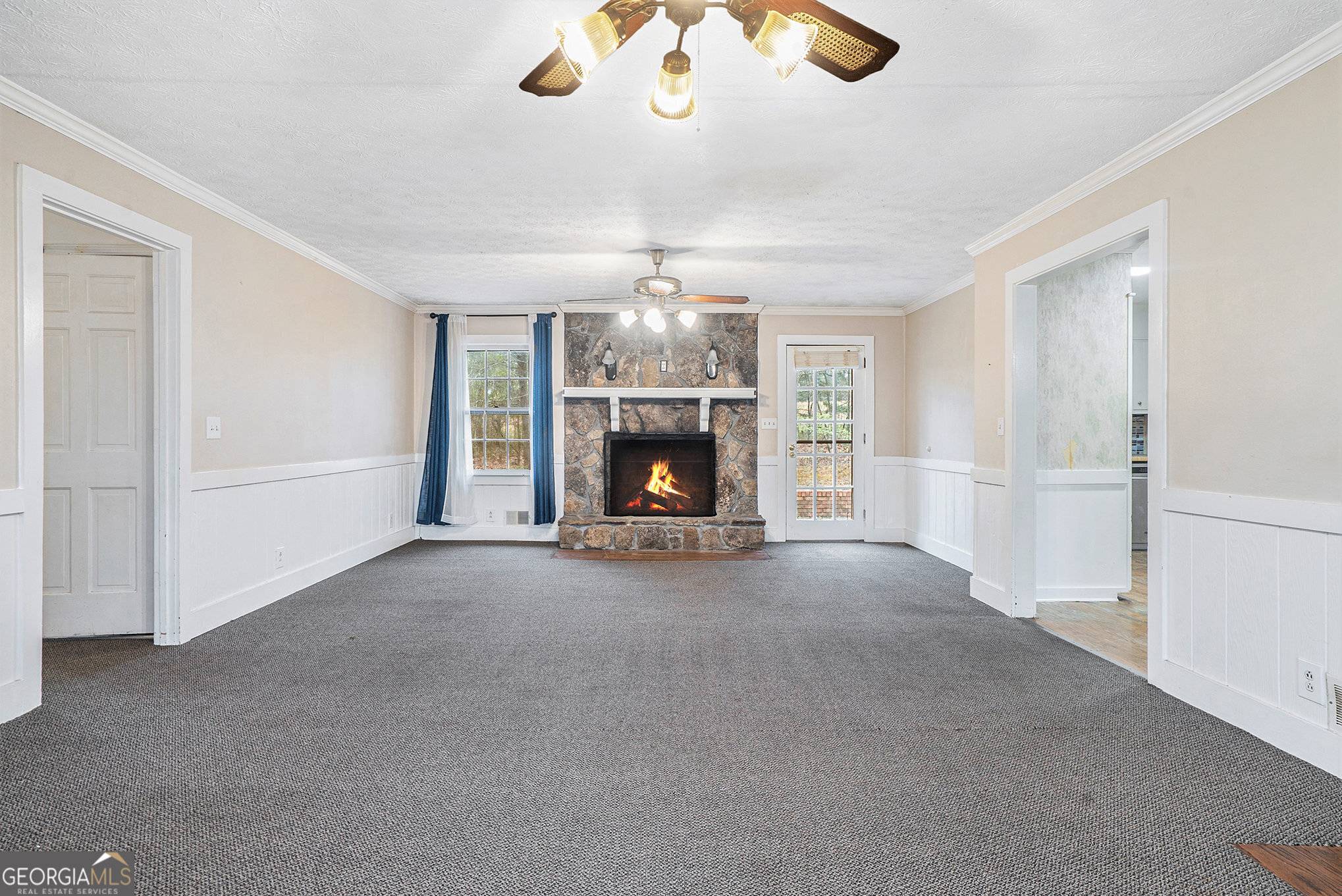 Snellville, GA 30039,4230 Iris Brooke LN